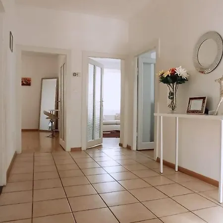 Apartamento Glow G *